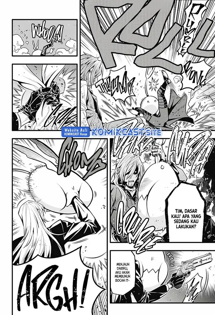 image-komik-d-gray-man-chapter-245-6/16