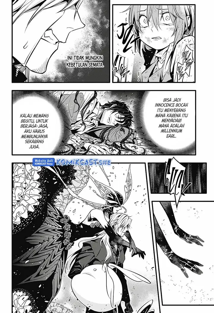 image-komik-d-gray-man-chapter-245-8/16