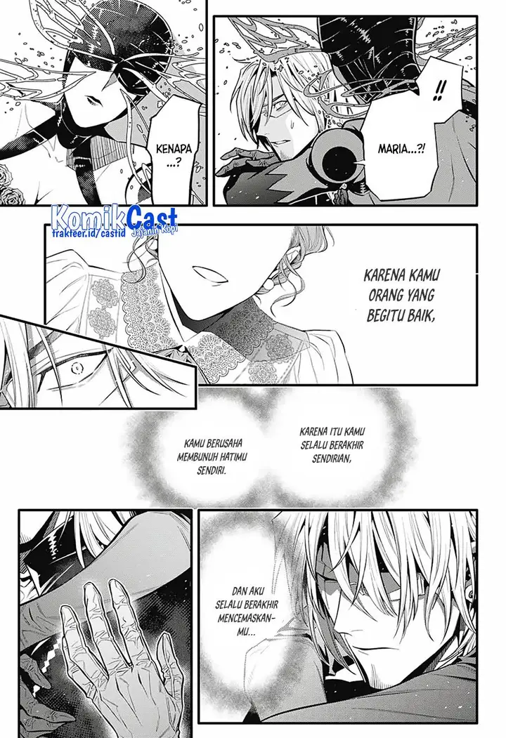 image-komik-d-gray-man-chapter-245-9/16