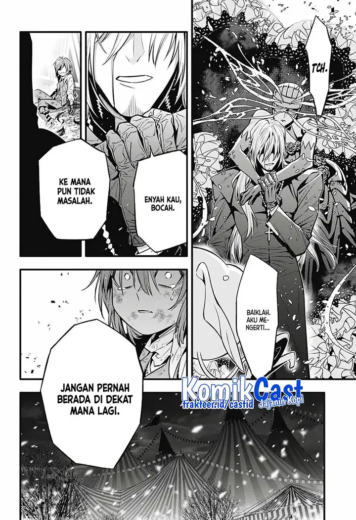 image-komik-d-gray-man-chapter-245-10/16