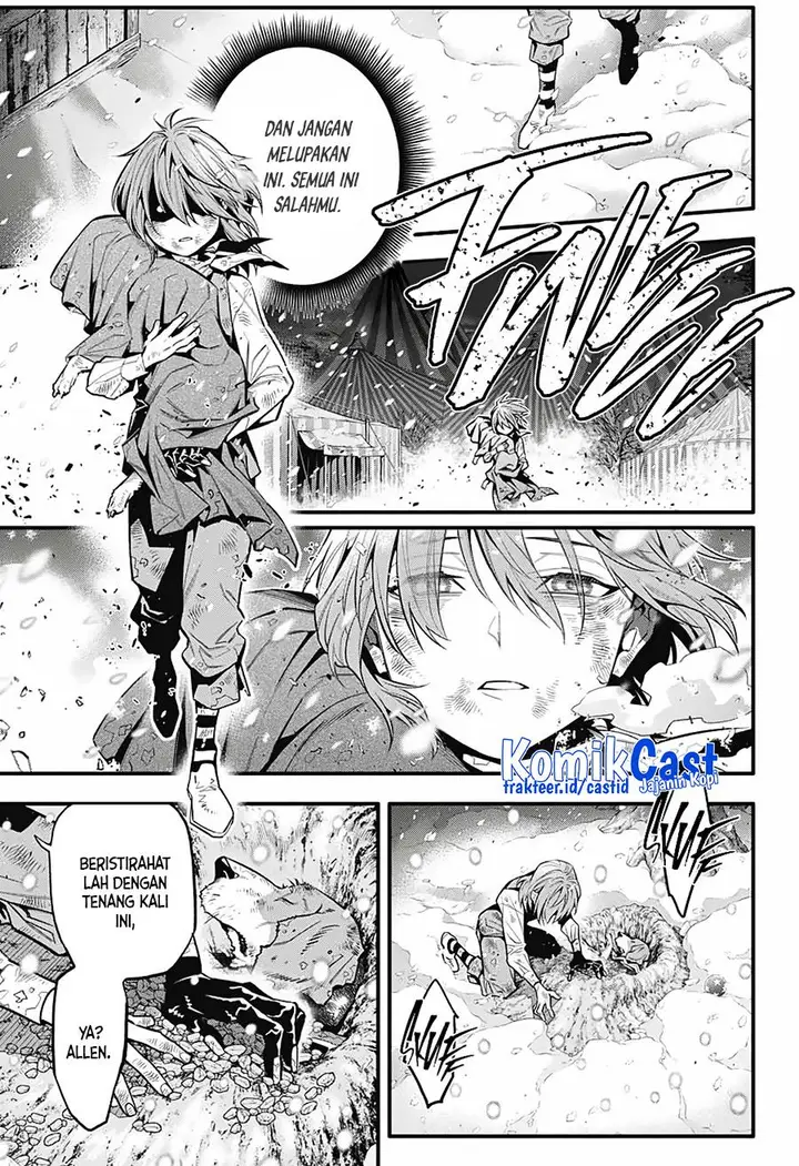 image-komik-d-gray-man-chapter-245-11/16