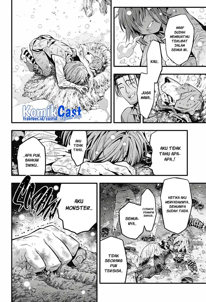 image-komik-d-gray-man-chapter-245-12/16