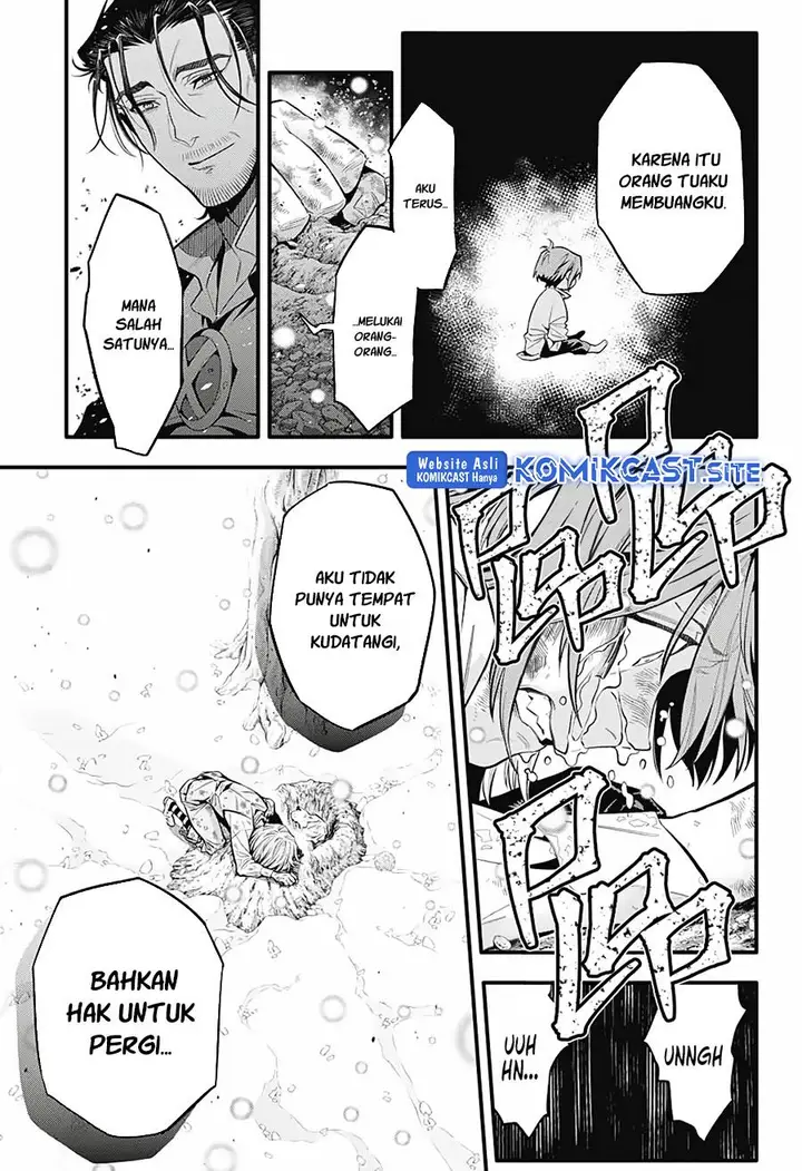 image-komik-d-gray-man-chapter-245-13/16