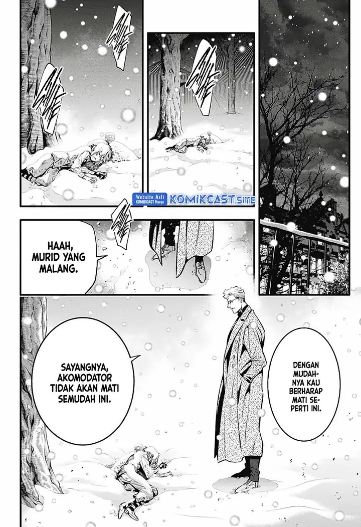 image-komik-d-gray-man-chapter-245-14/16