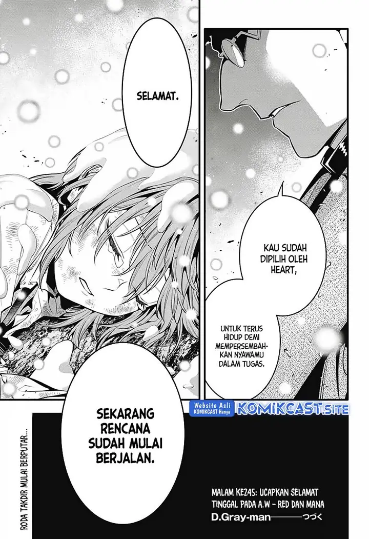 image-komik-d-gray-man-chapter-245-15/16