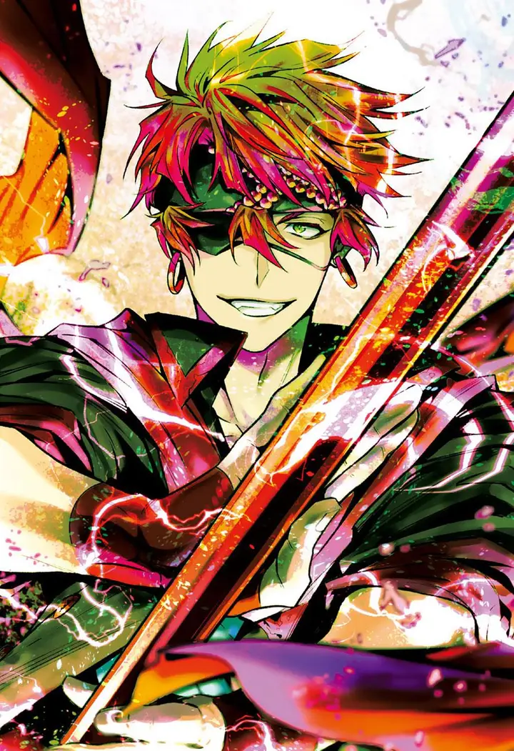 image-komik-d-gray-man-chapter-246-1/26