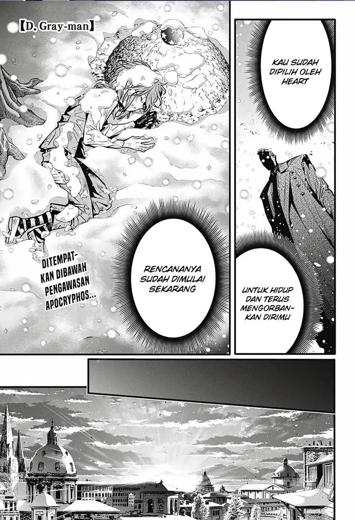 image-komik-d-gray-man-chapter-246-2/26