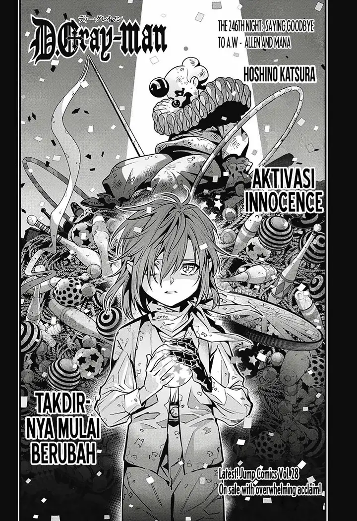 image-komik-d-gray-man-chapter-246-3/26