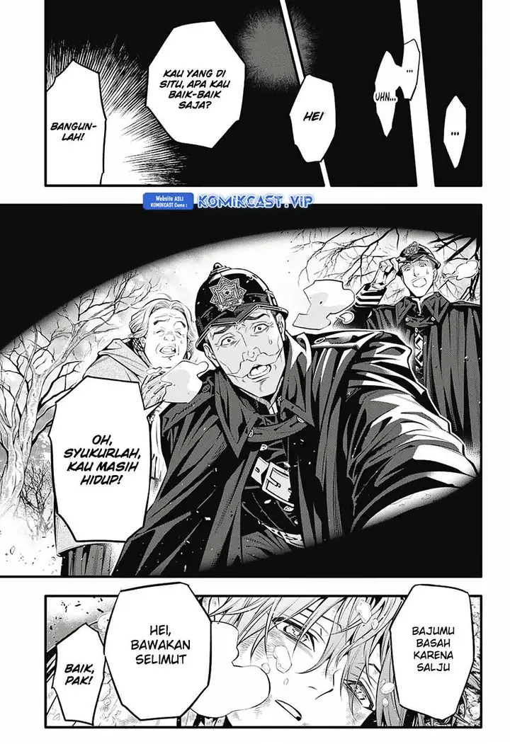 image-komik-d-gray-man-chapter-246-4/26