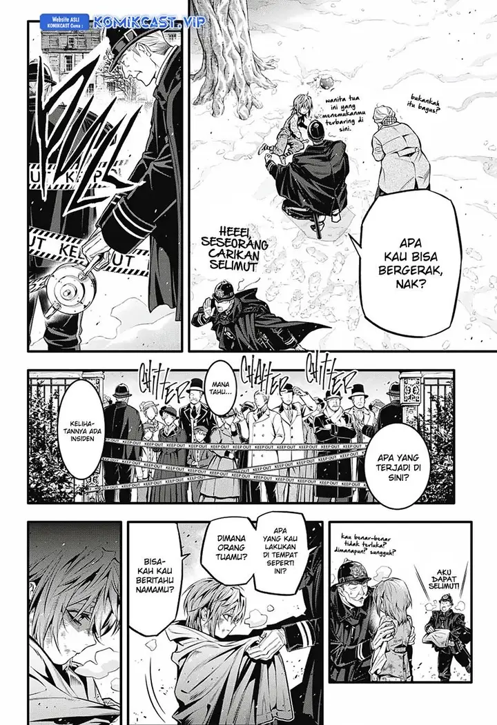 image-komik-d-gray-man-chapter-246-5/26