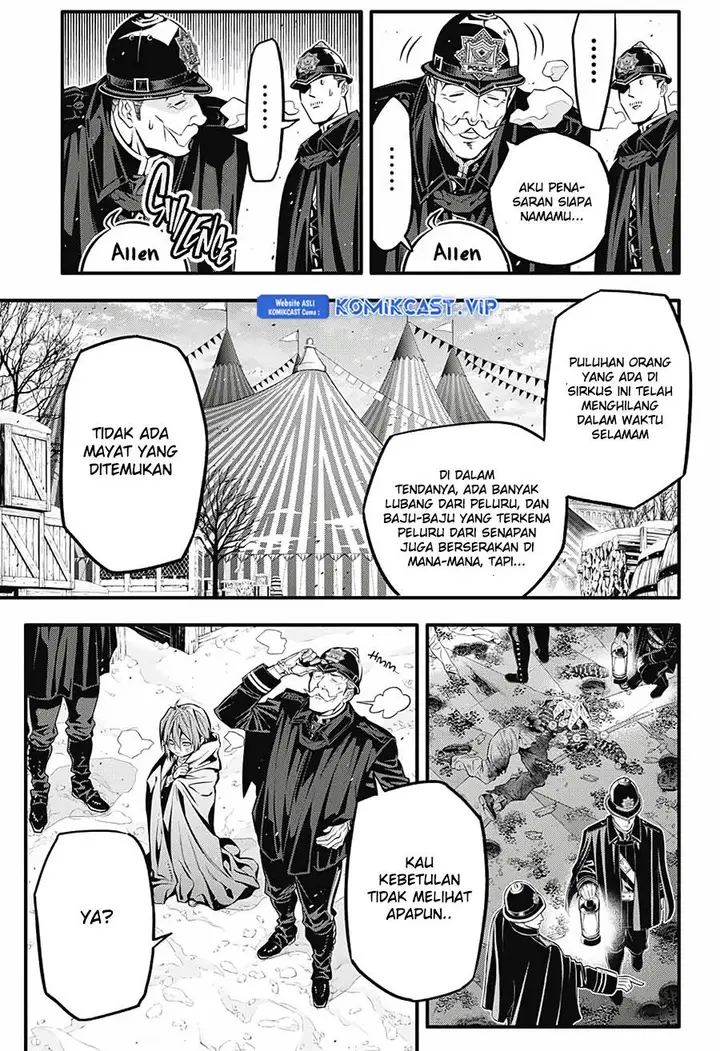 image-komik-d-gray-man-chapter-246-6/26
