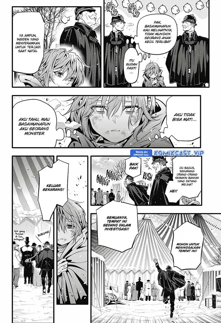 image-komik-d-gray-man-chapter-246-7/26