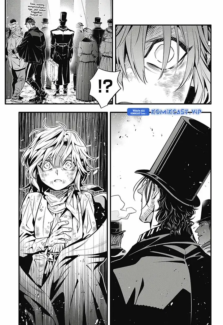 image-komik-d-gray-man-chapter-246-8/26