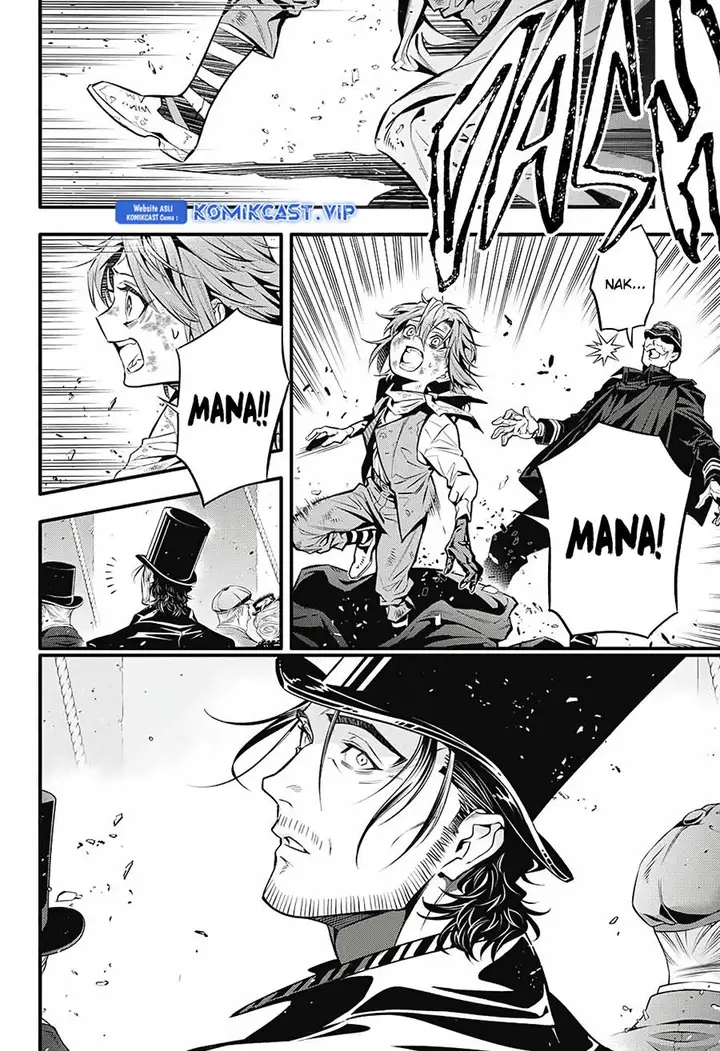 image-komik-d-gray-man-chapter-246-9/26