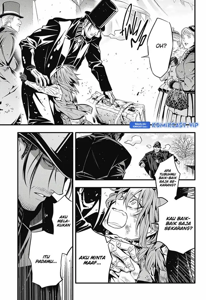 image-komik-d-gray-man-chapter-246-10/26