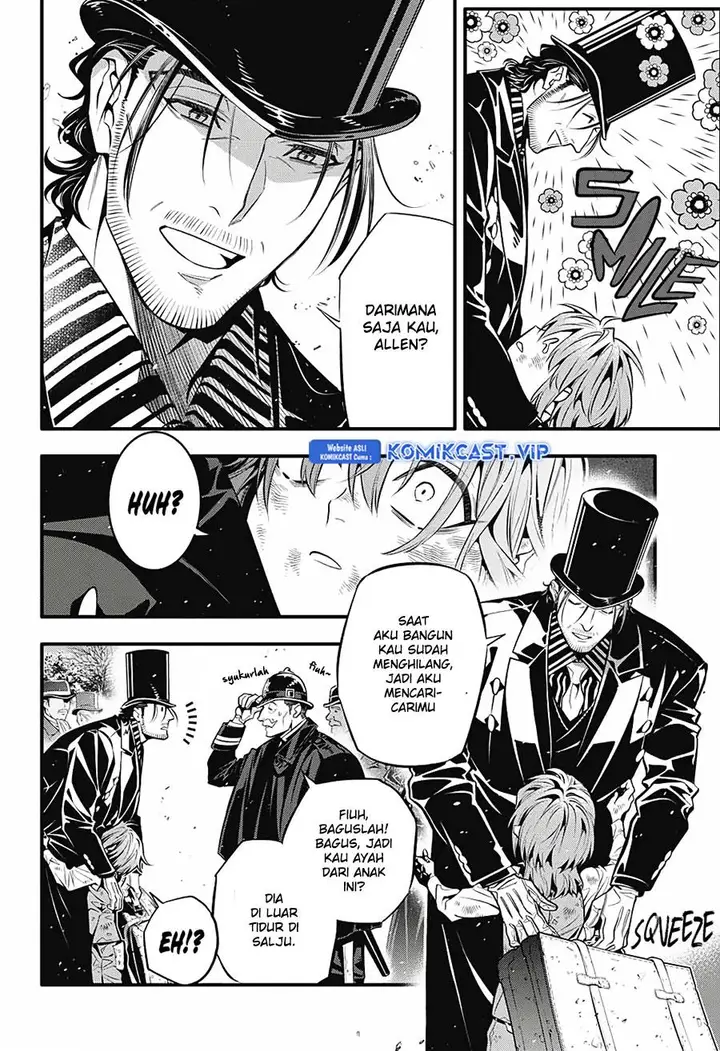 image-komik-d-gray-man-chapter-246-11/26