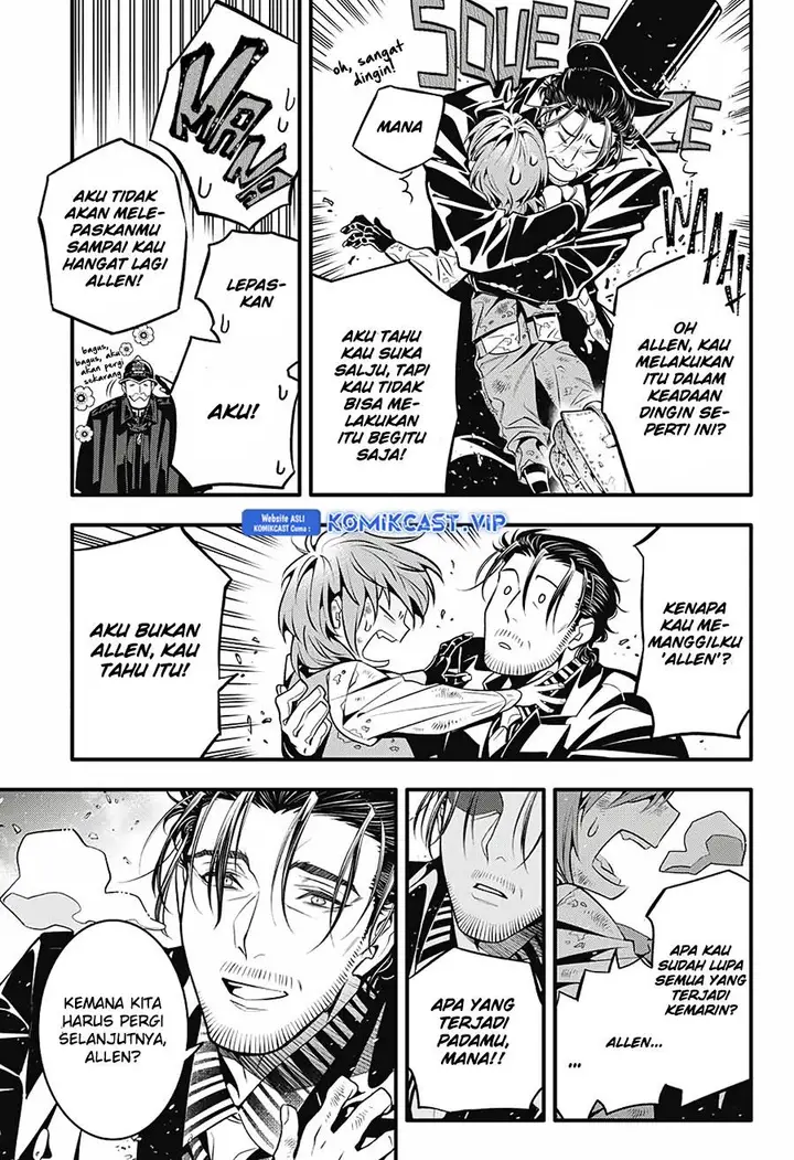 image-komik-d-gray-man-chapter-246-12/26