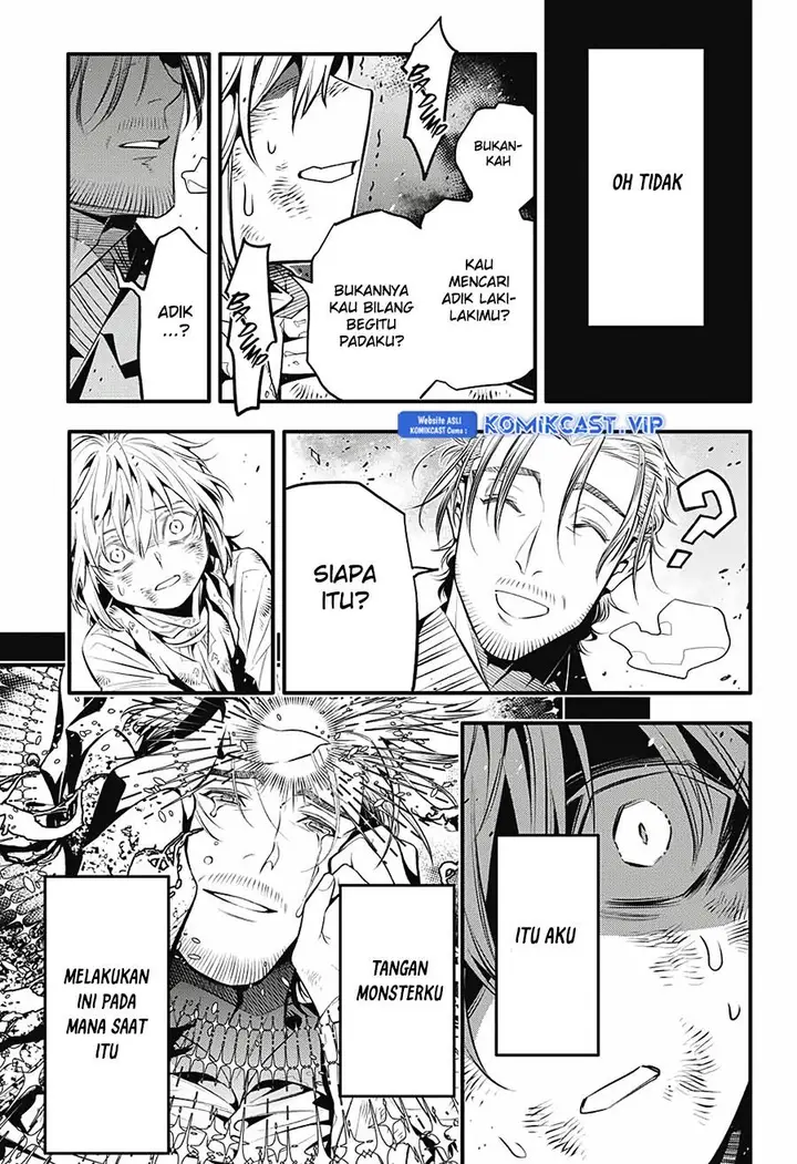 image-komik-d-gray-man-chapter-246-14/26
