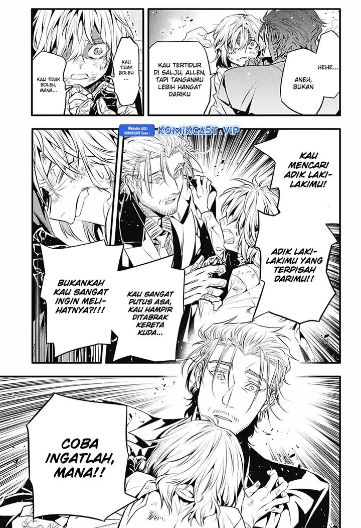 image-komik-d-gray-man-chapter-246-16/26