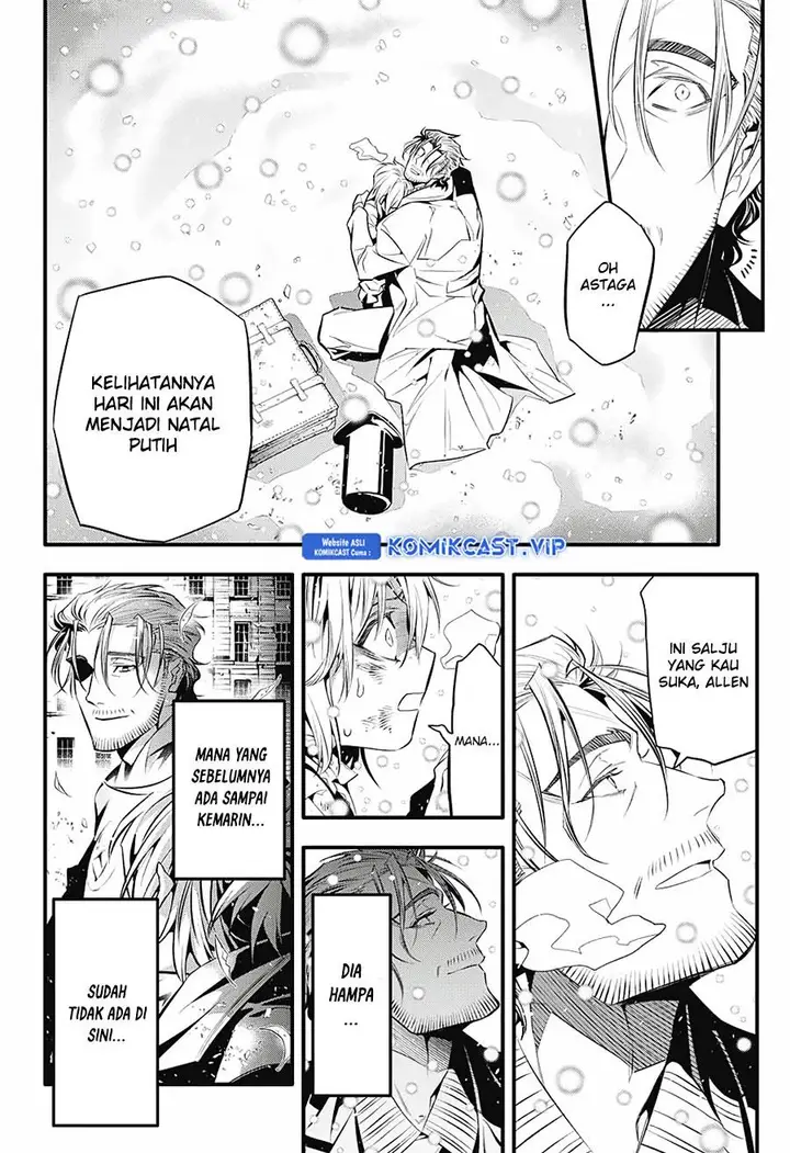 image-komik-d-gray-man-chapter-246-17/26