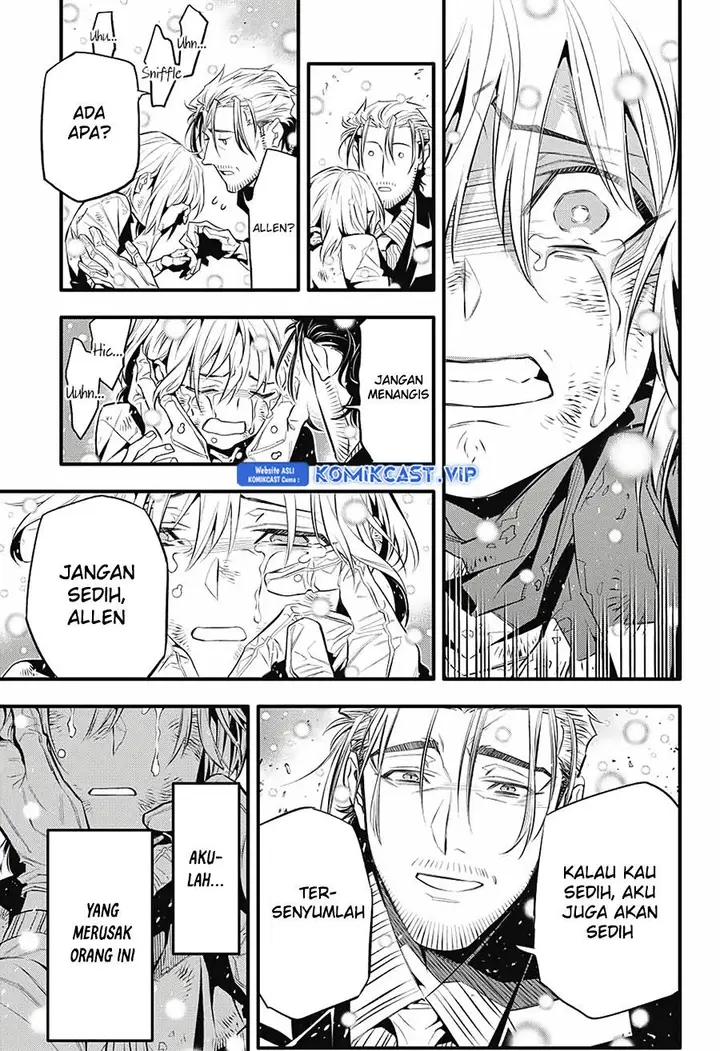 image-komik-d-gray-man-chapter-246-18/26