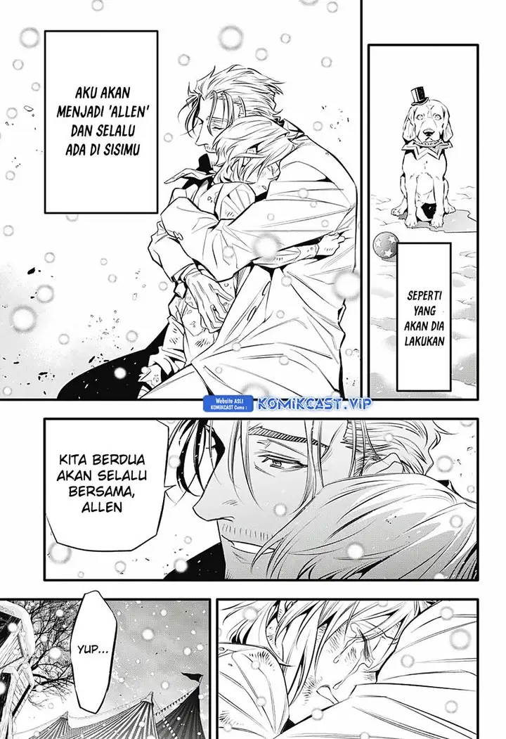 image-komik-d-gray-man-chapter-246-20/26
