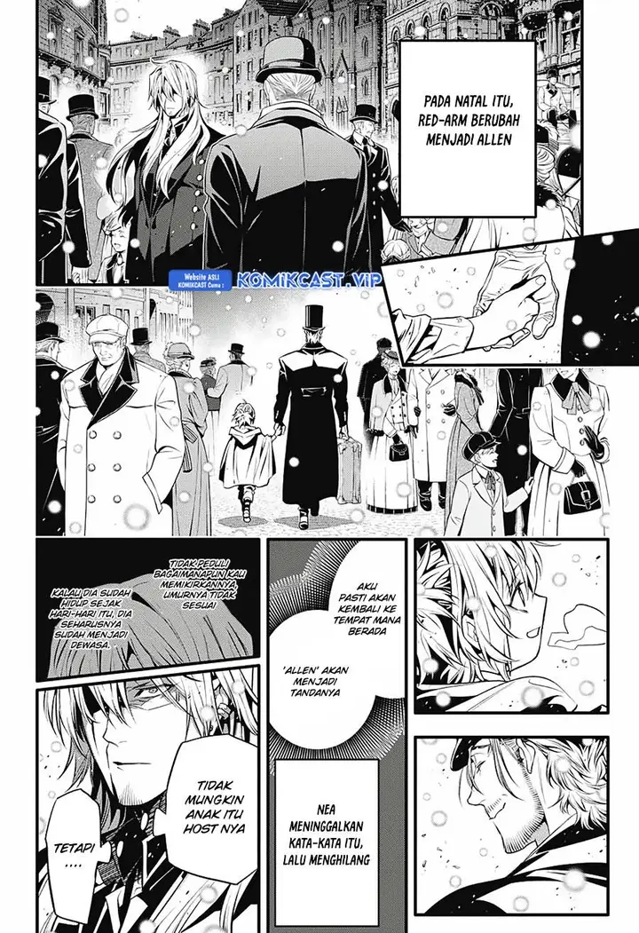 image-komik-d-gray-man-chapter-246-21/26