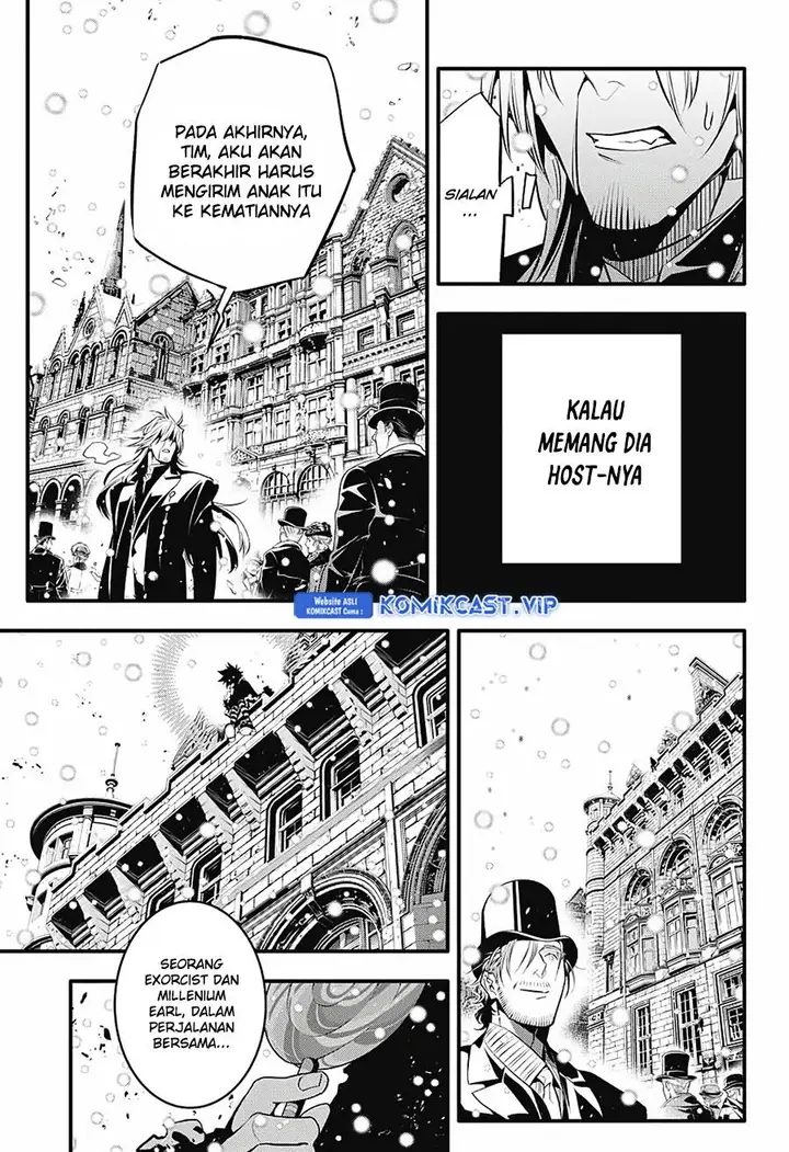 image-komik-d-gray-man-chapter-246-22/26
