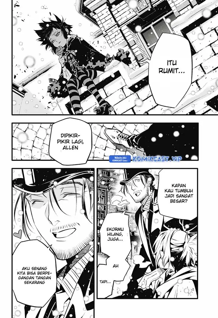 image-komik-d-gray-man-chapter-246-23/26