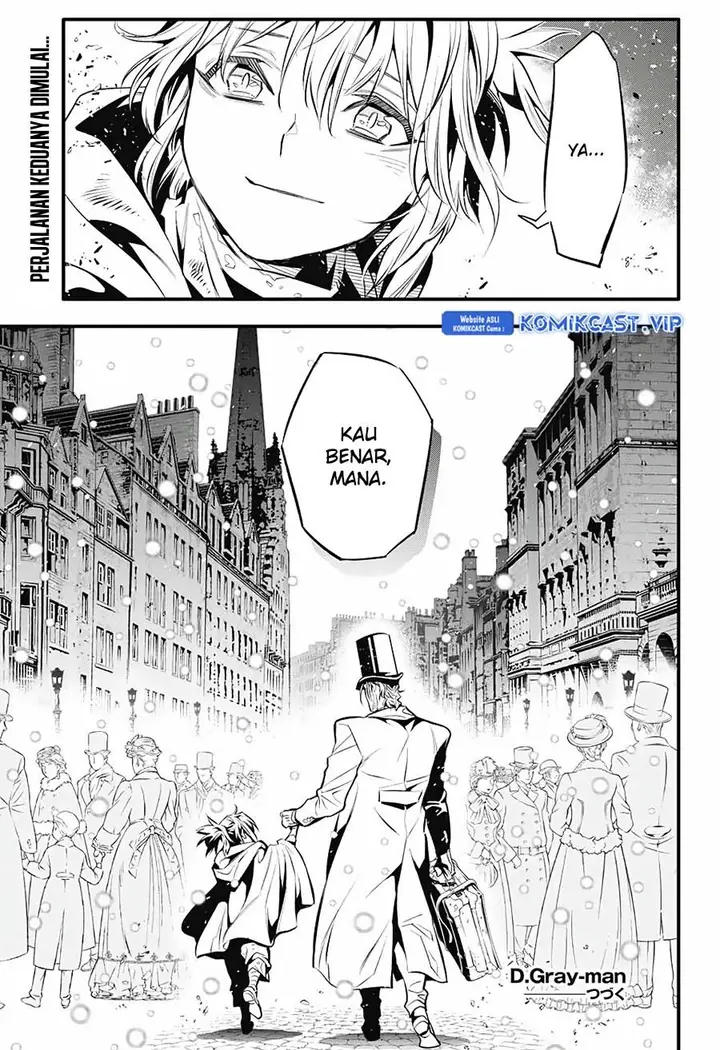 image-komik-d-gray-man-chapter-246-24/26