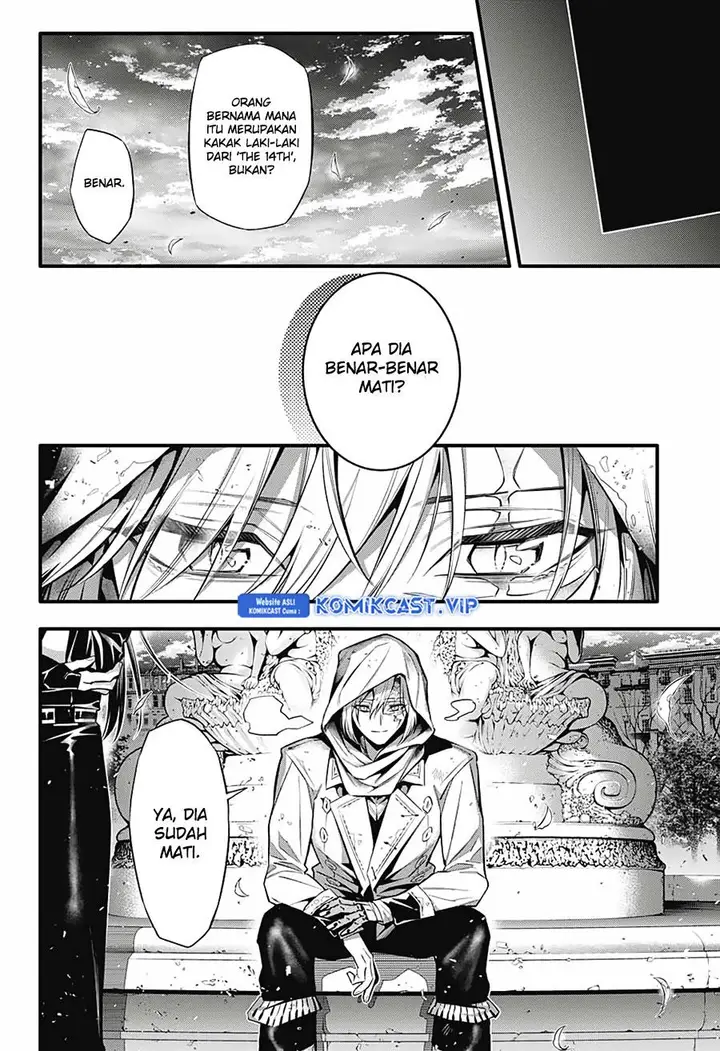 image-komik-d-gray-man-chapter-247-1/36
