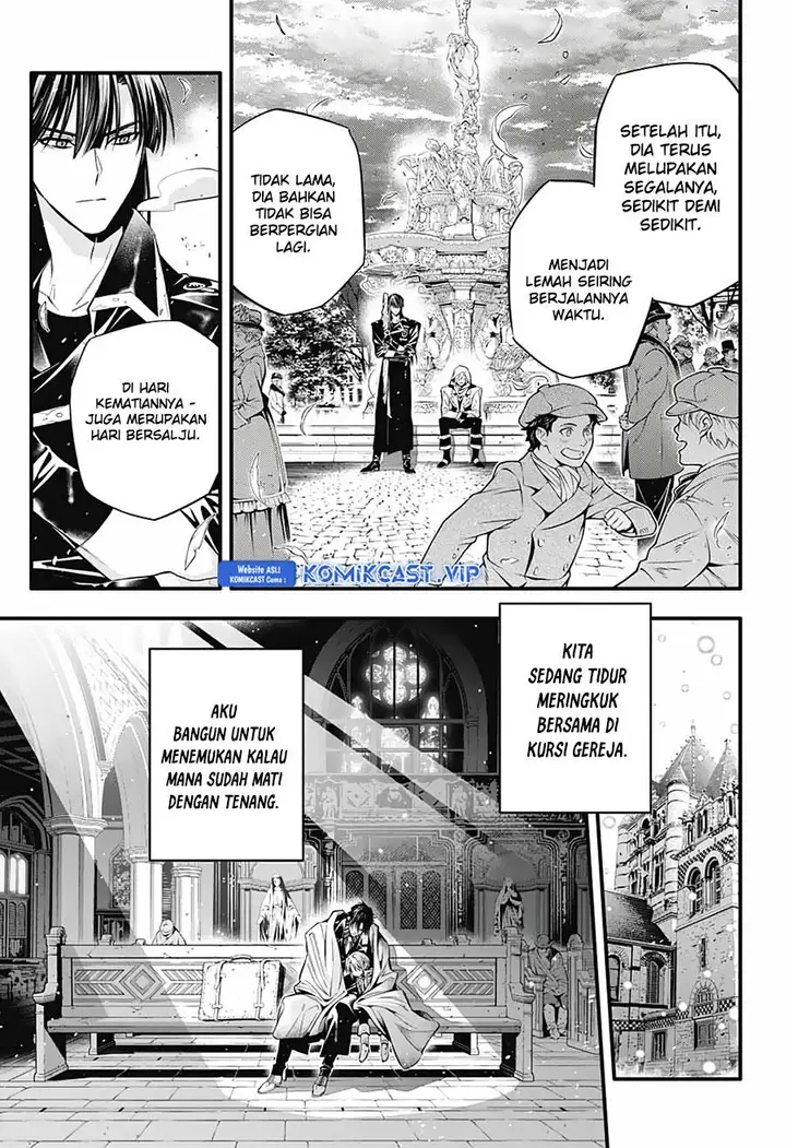 image-komik-d-gray-man-chapter-247-2/36