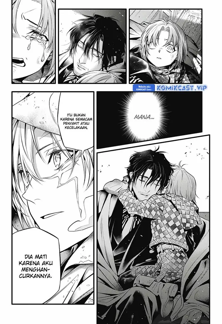 image-komik-d-gray-man-chapter-247-3/36