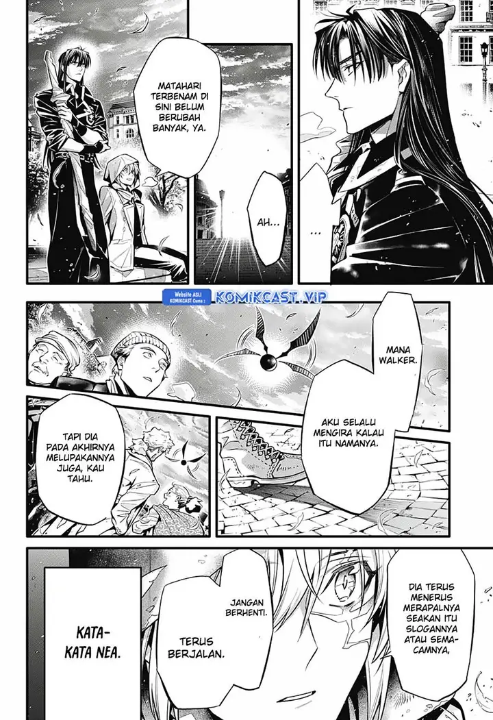 image-komik-d-gray-man-chapter-247-5/36