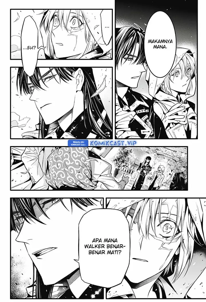 image-komik-d-gray-man-chapter-247-7/36