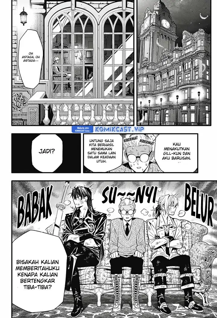 image-komik-d-gray-man-chapter-247-9/36