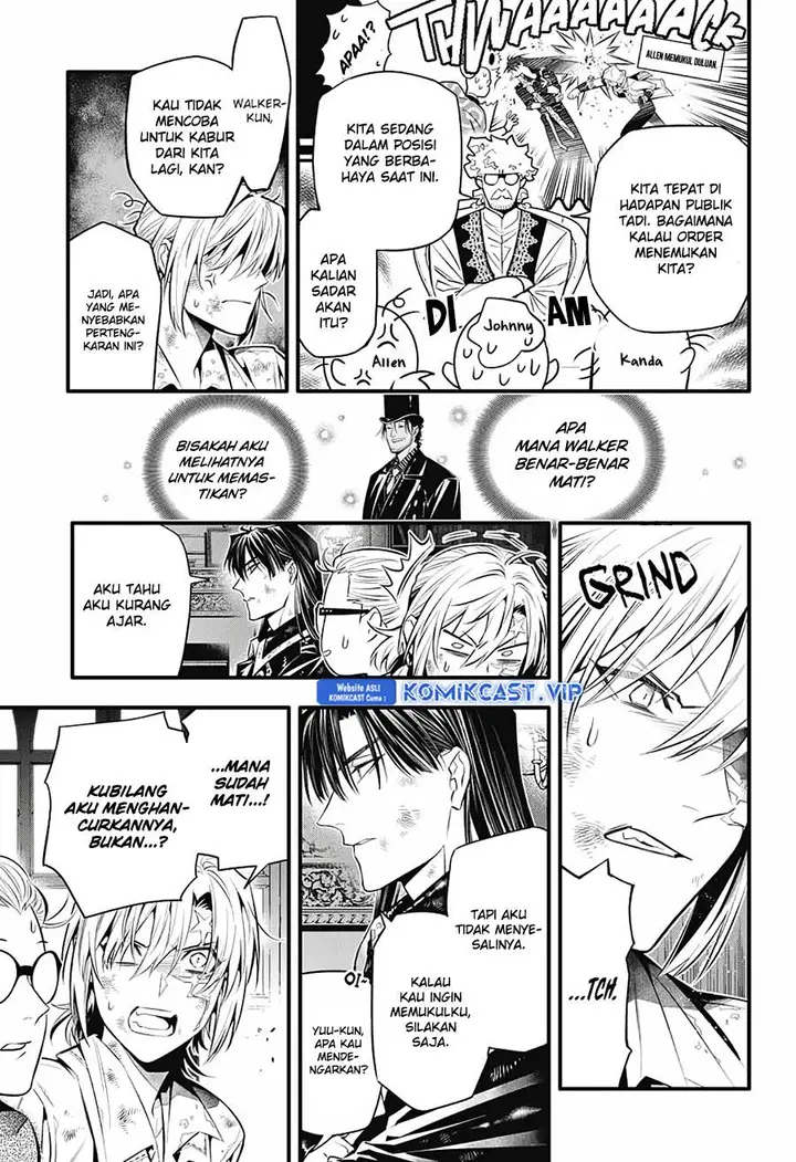 image-komik-d-gray-man-chapter-247-10/36