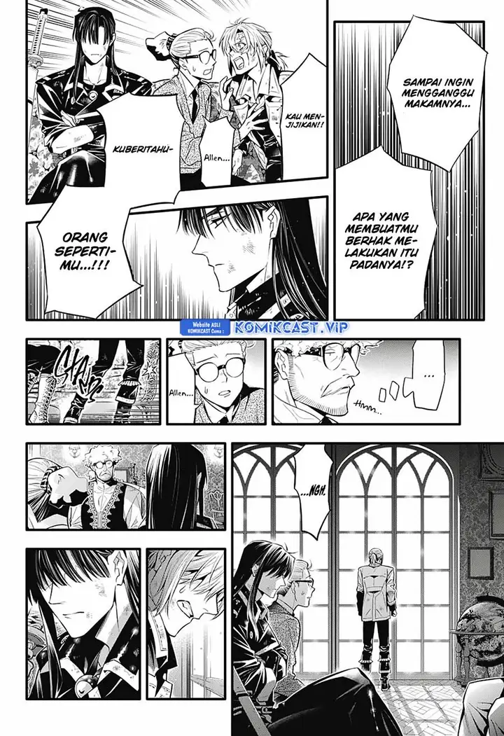 image-komik-d-gray-man-chapter-247-11/36