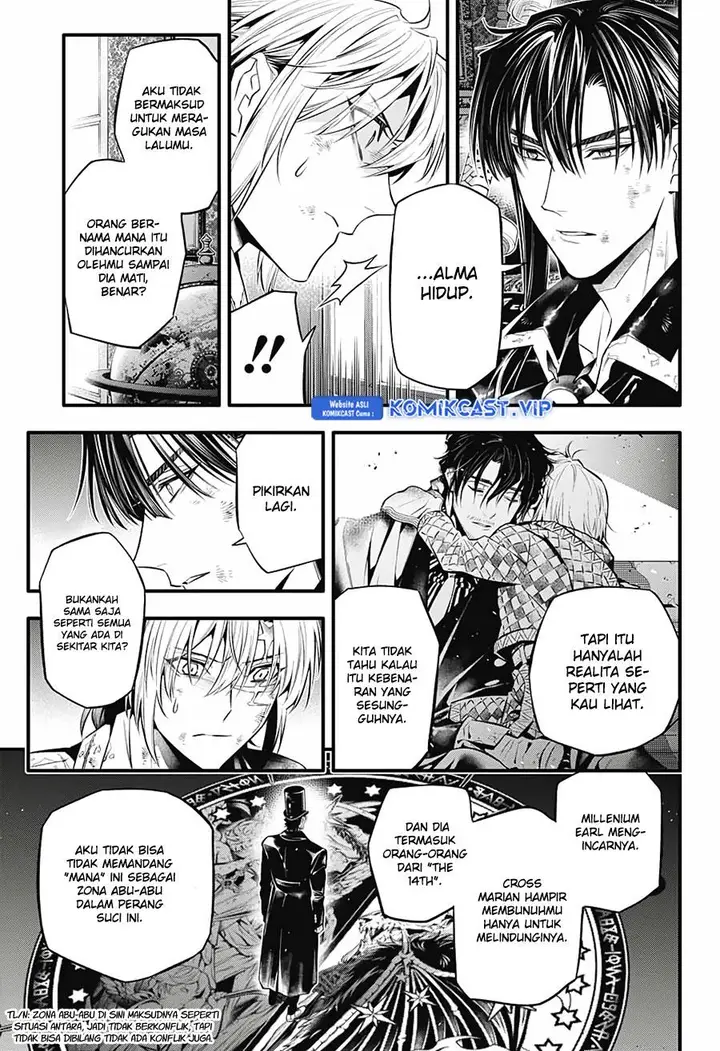 image-komik-d-gray-man-chapter-247-12/36