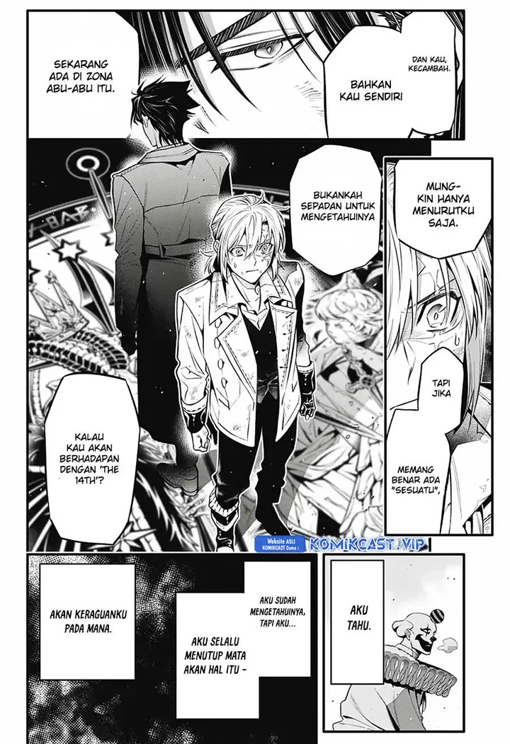 image-komik-d-gray-man-chapter-247-13/36