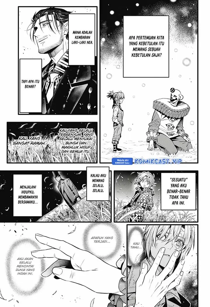 image-komik-d-gray-man-chapter-247-14/36