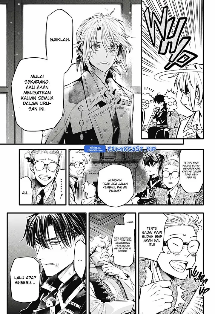 image-komik-d-gray-man-chapter-247-16/36