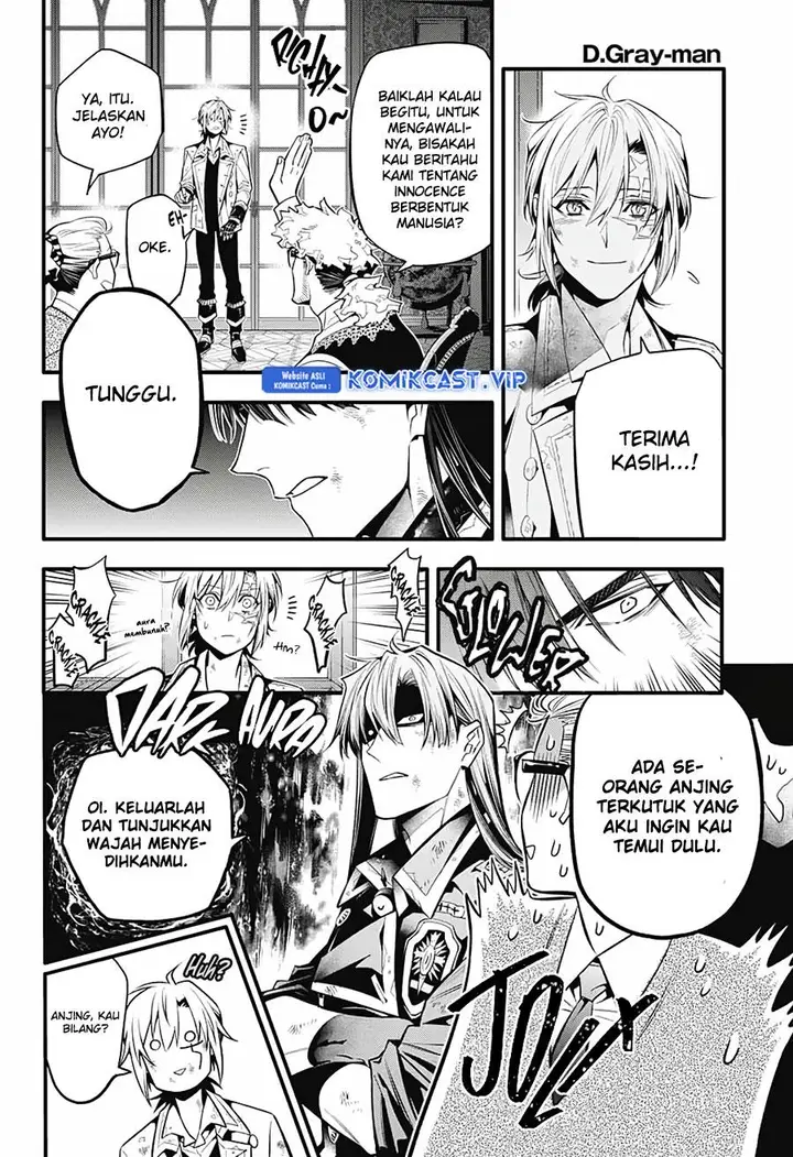 image-komik-d-gray-man-chapter-247-17/36