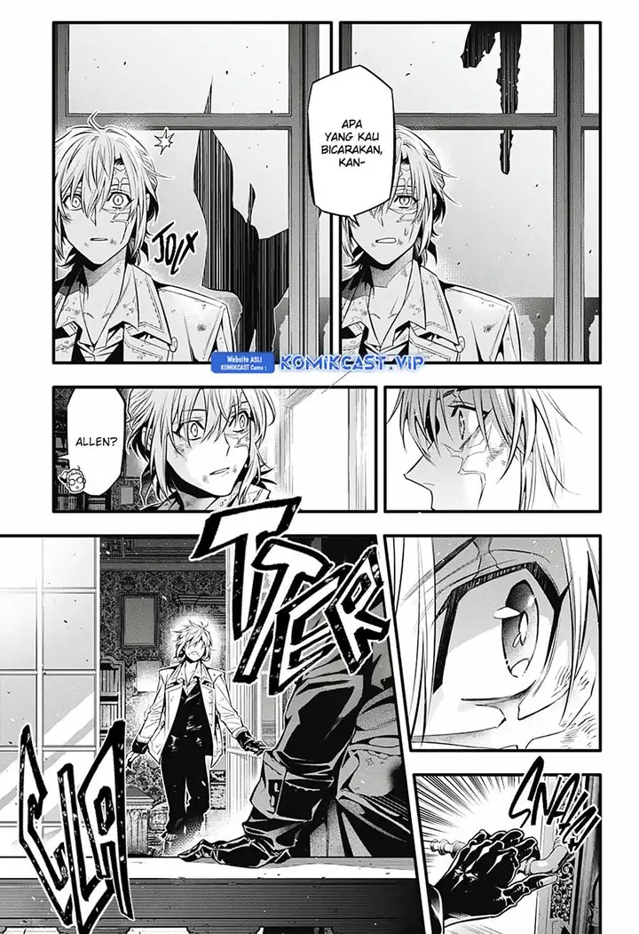 image-komik-d-gray-man-chapter-247-18/36