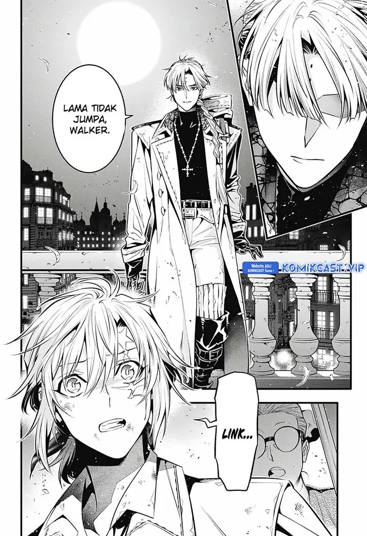image-komik-d-gray-man-chapter-247-19/36