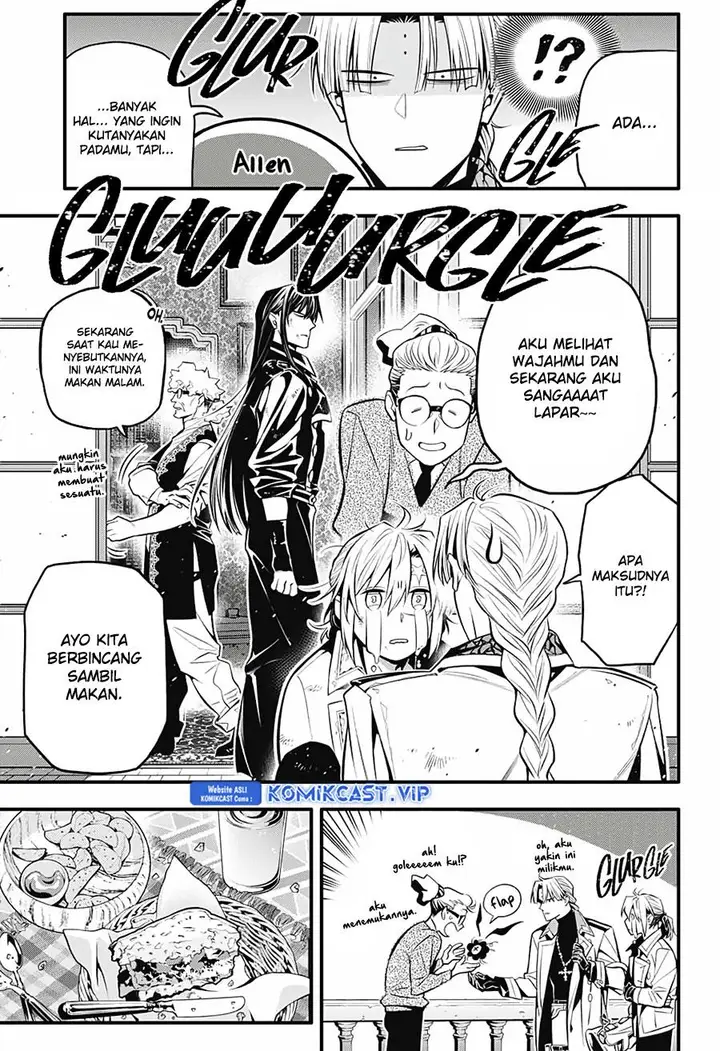 image-komik-d-gray-man-chapter-247-22/36
