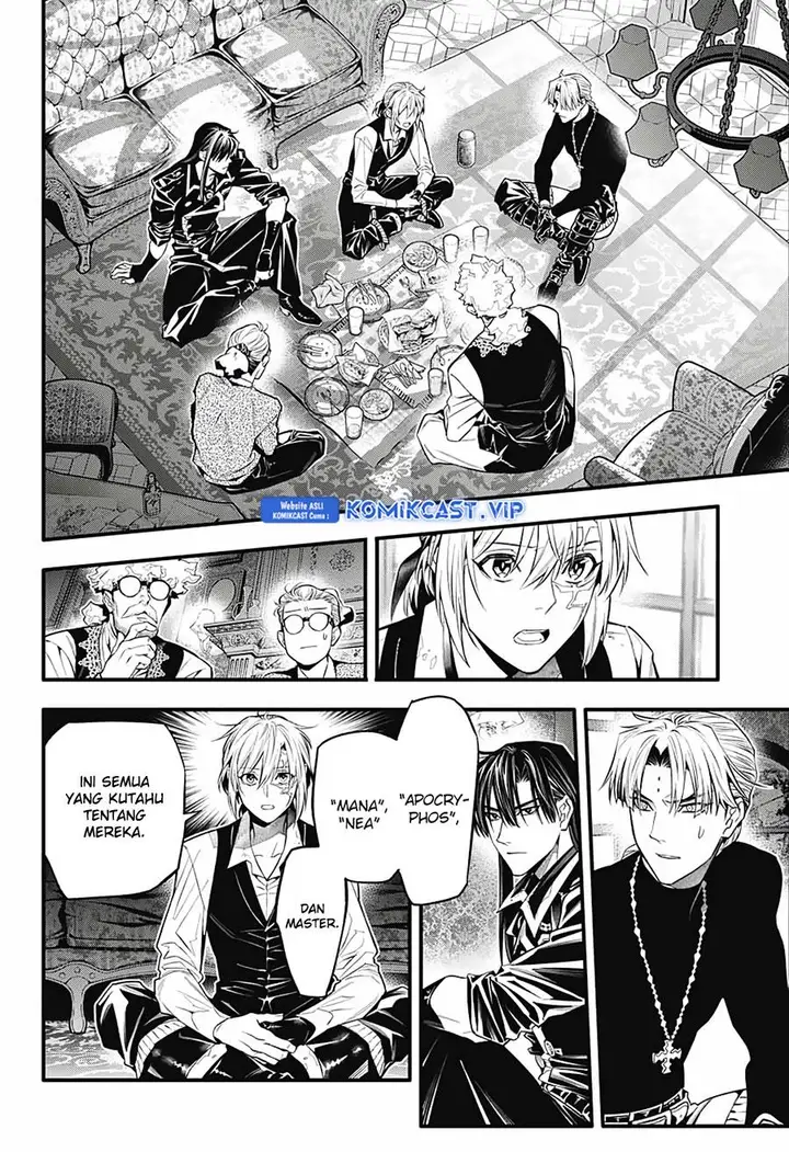 image-komik-d-gray-man-chapter-247-23/36