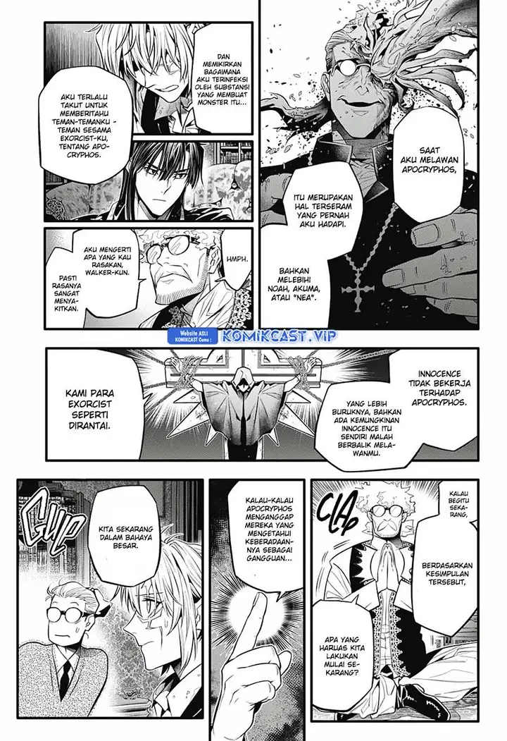 image-komik-d-gray-man-chapter-247-26/36