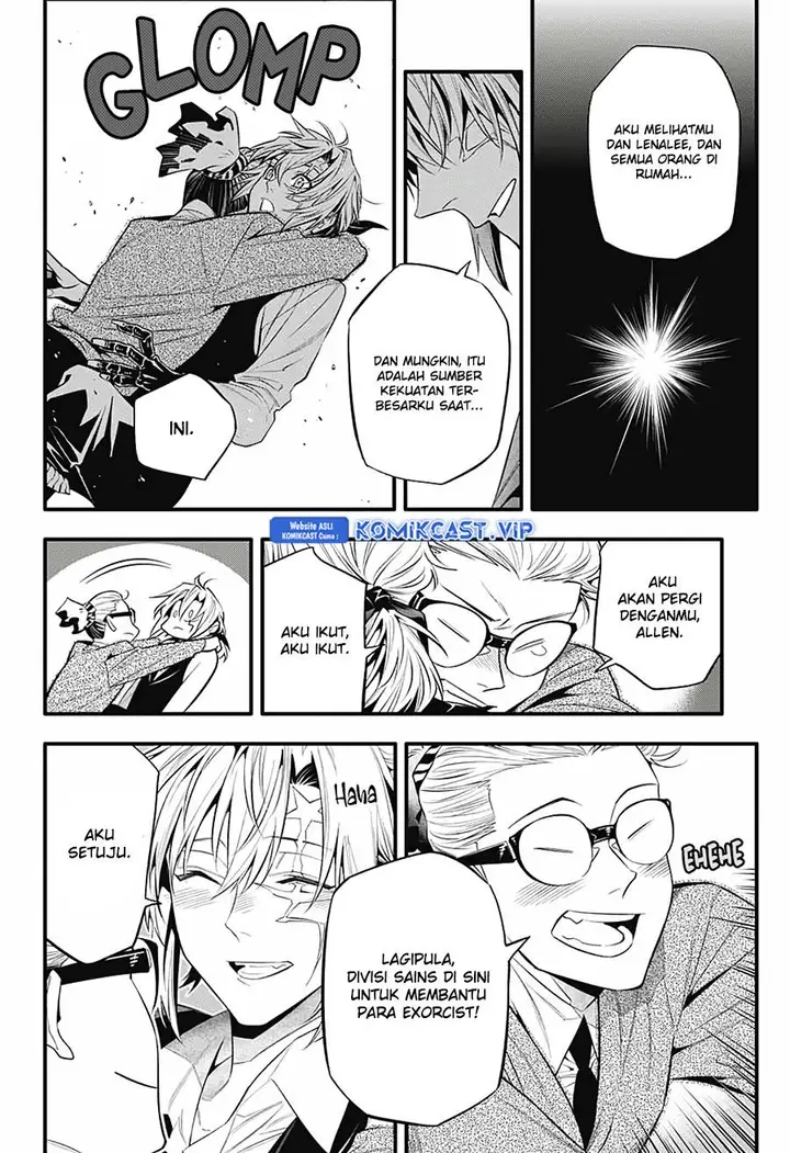 image-komik-d-gray-man-chapter-247-29/36