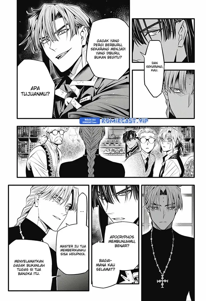image-komik-d-gray-man-chapter-247-30/36
